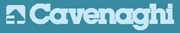 Cavenaghi Spa