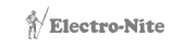 Electro-Nite