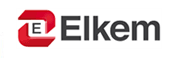 Elkem