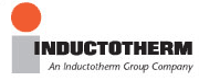 Inductotherm