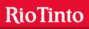 Rio Tinto