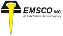 Emsco