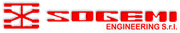 Sogemi Spa