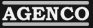 Agenco